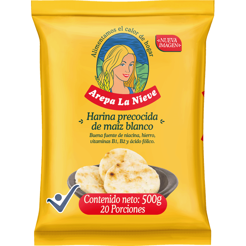 Productos de las tiendas que venden en domiplace