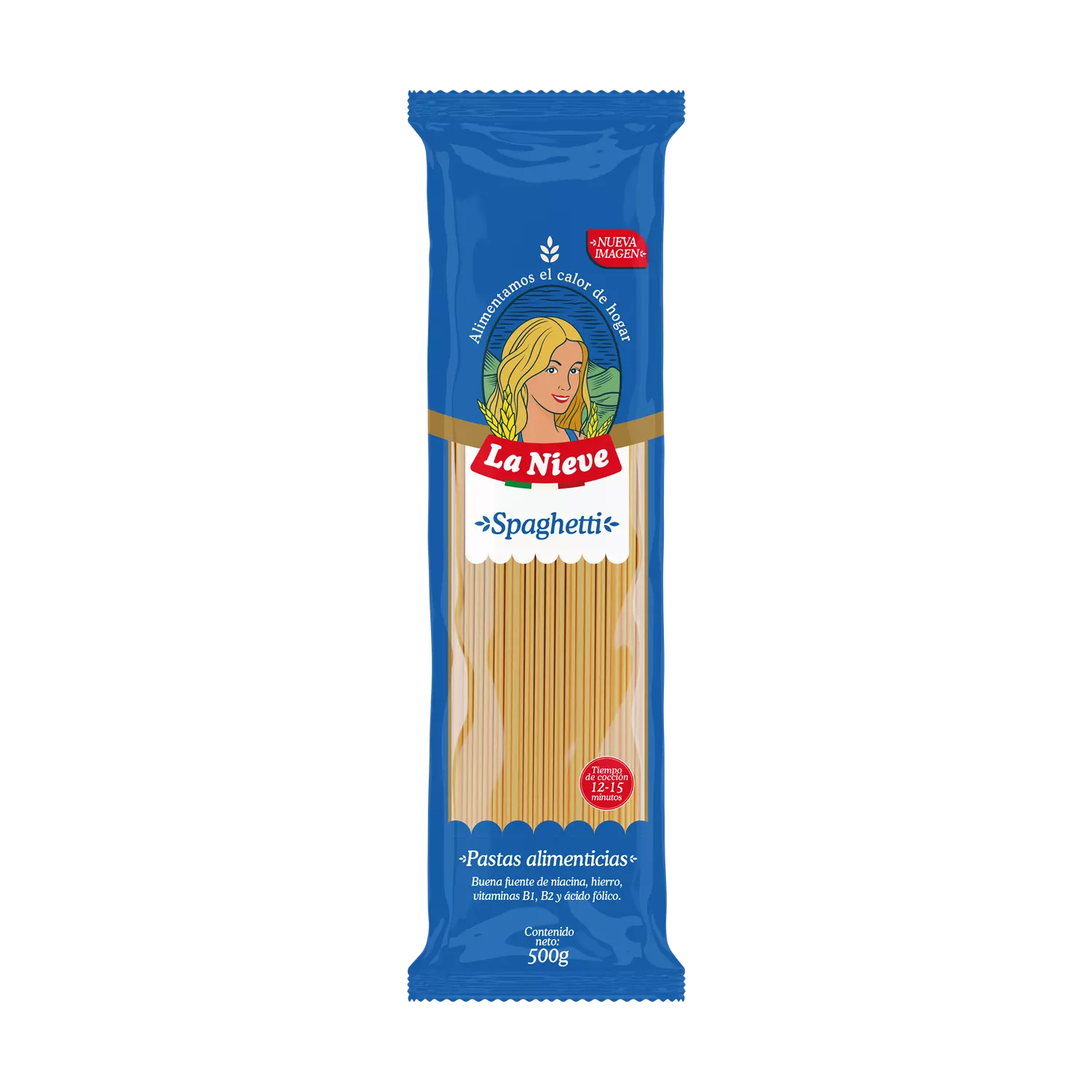 Productos de las tiendas que venden en domiplace