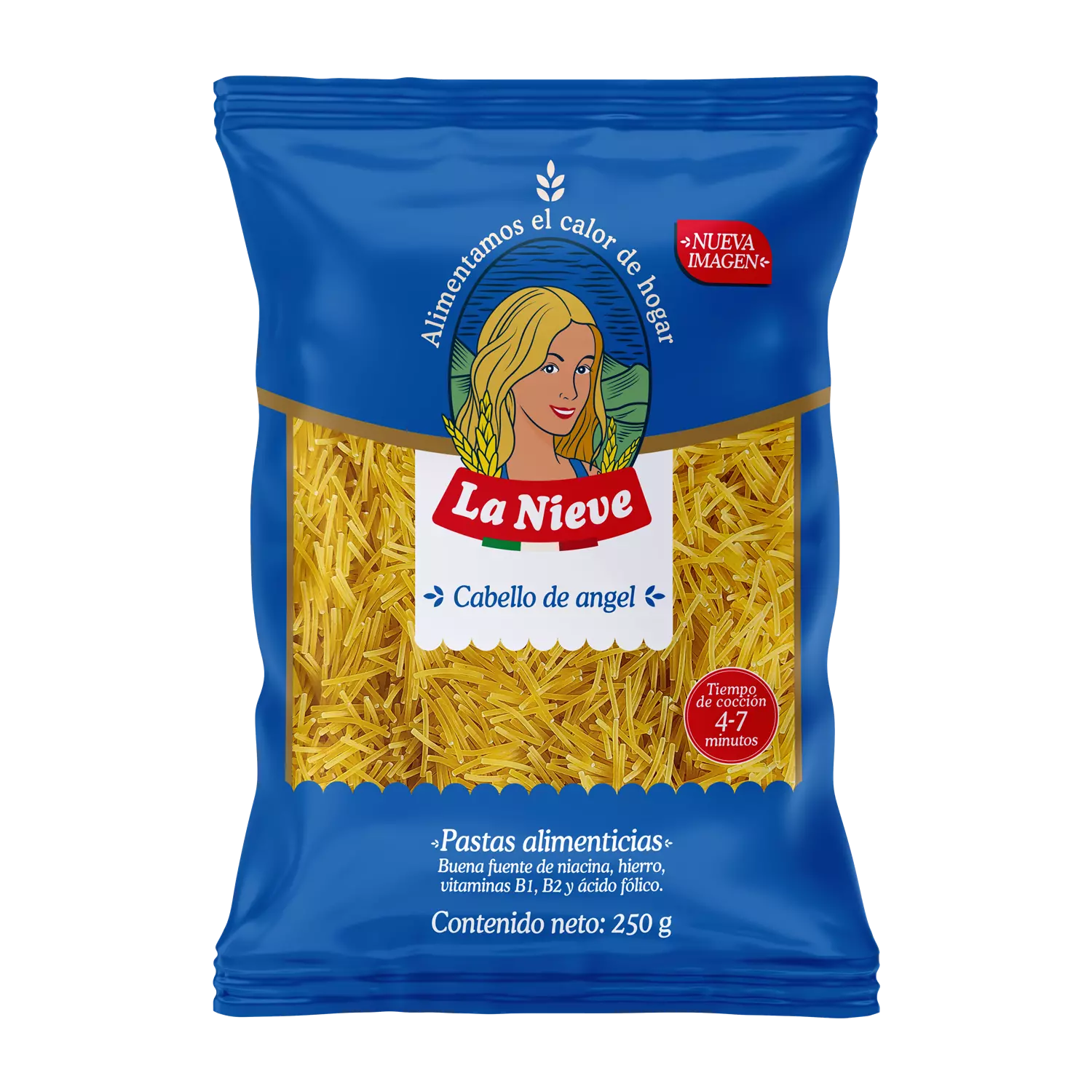 Productos de las tiendas que venden en domiplace