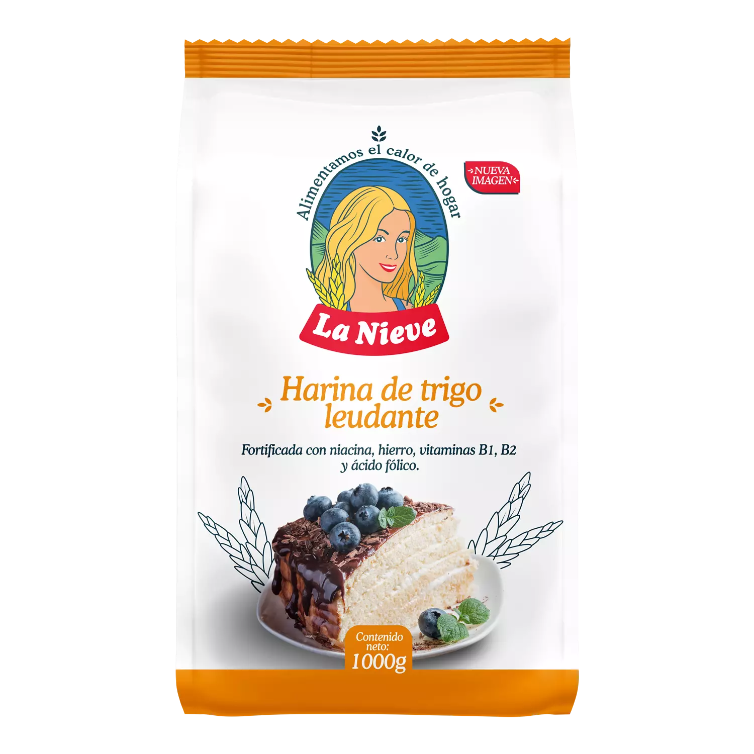 Productos de las tiendas que venden en domiplace