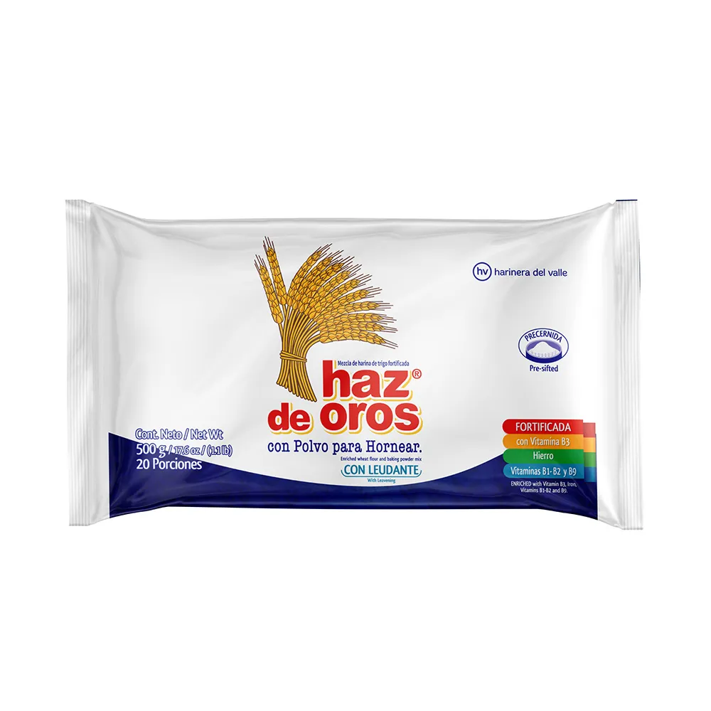 Productos de las tiendas que venden en domiplace