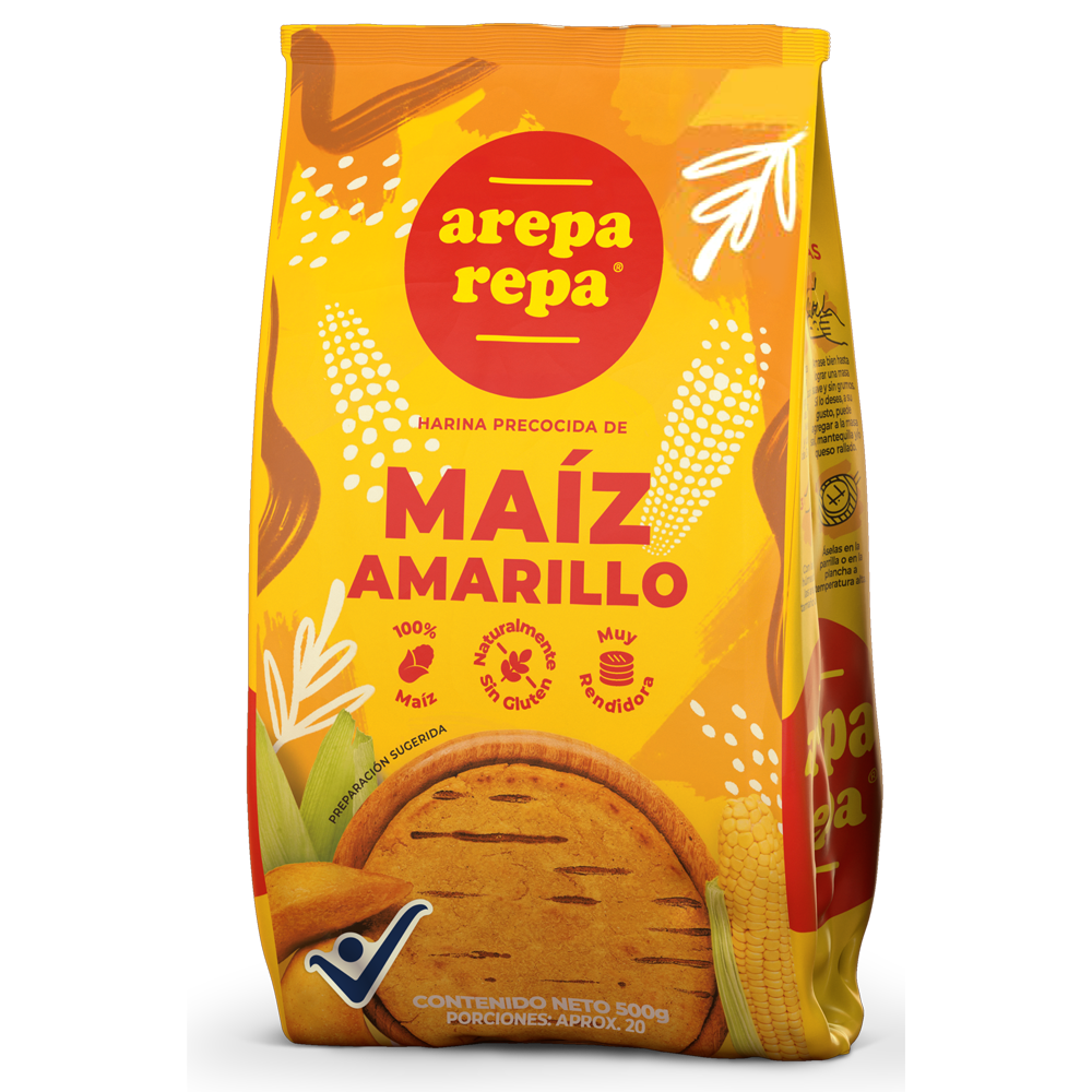 Productos de las tiendas que venden en domiplace
