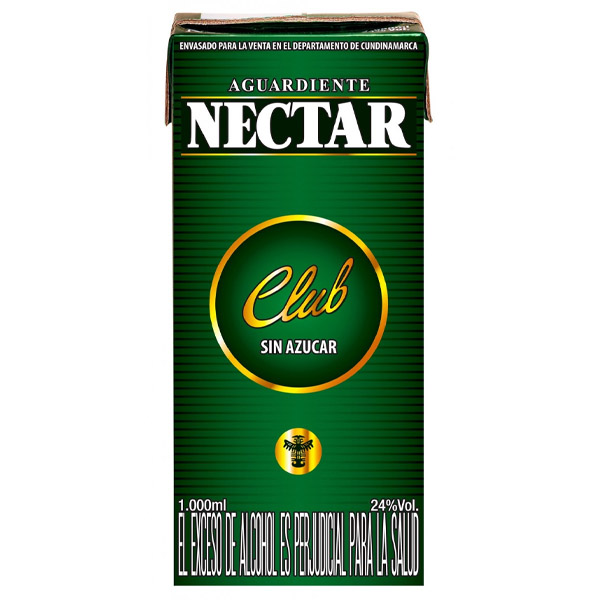 Productos de las tiendas que venden en domiplace
