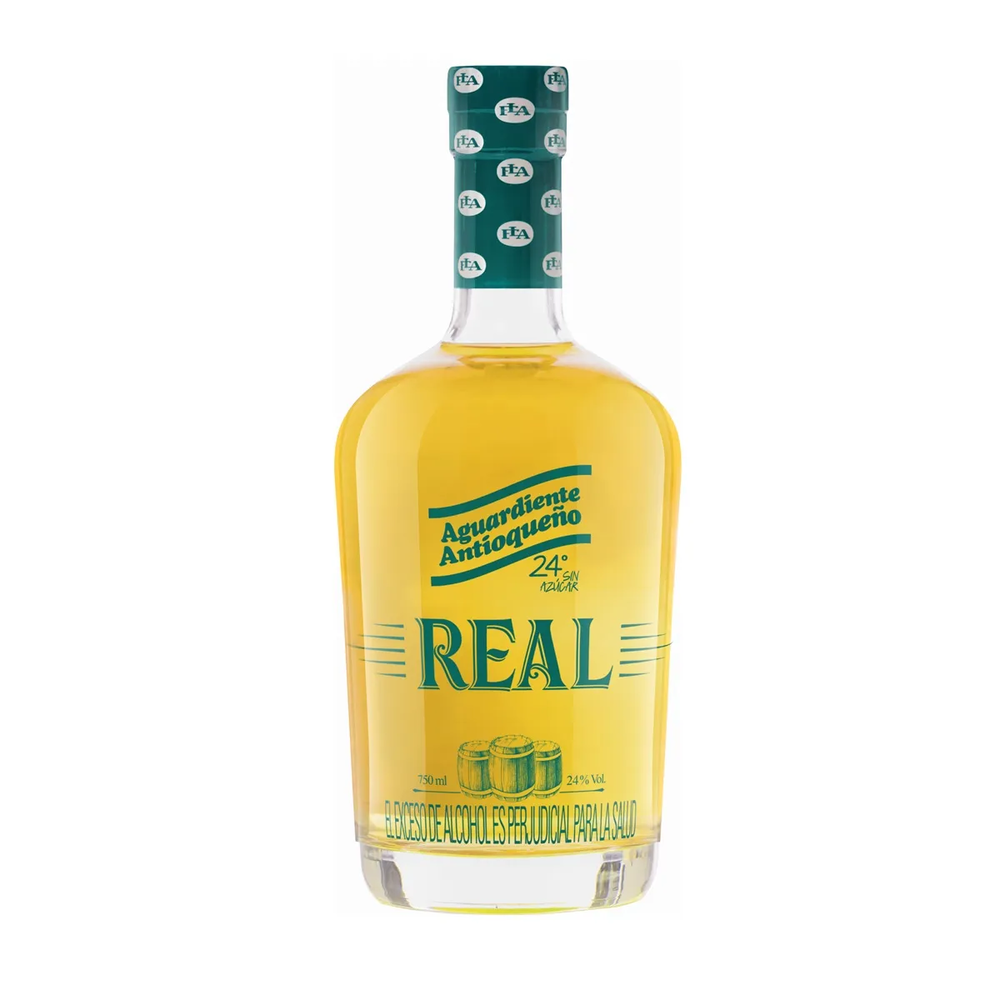 Productos de las tiendas que venden en domiplace