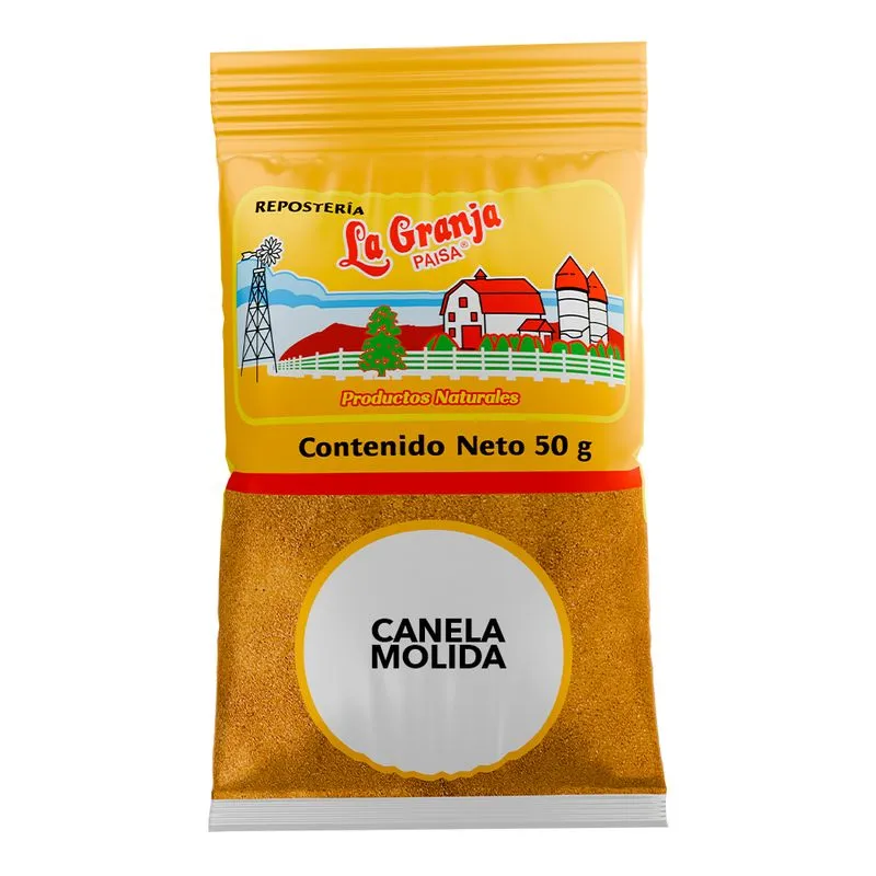 Productos de las tiendas que venden en domiplace