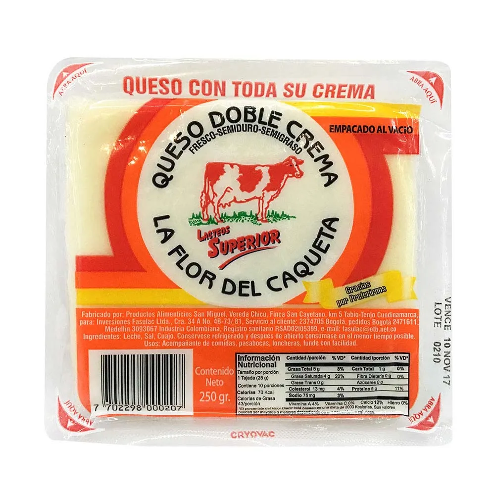 Productos de las tiendas que venden en domiplace
