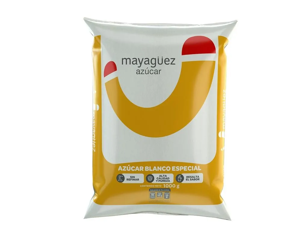 Productos de las tiendas que venden en domiplace