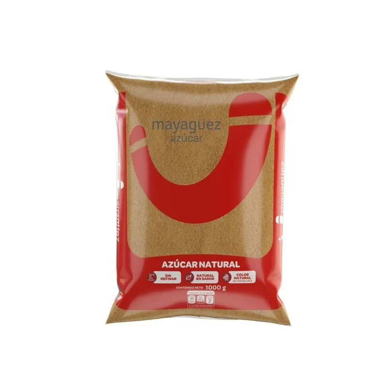 Productos de las tiendas que venden en domiplace