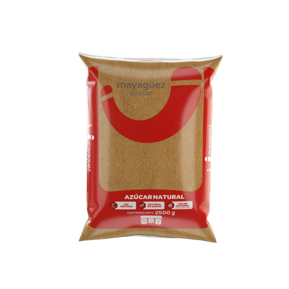 Productos de las tiendas que venden en domiplace