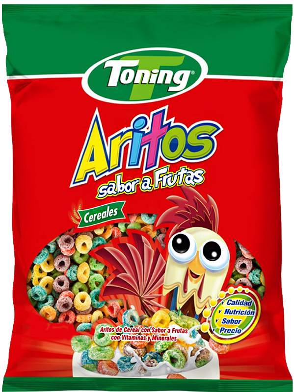 Productos de las tiendas que venden en domiplace