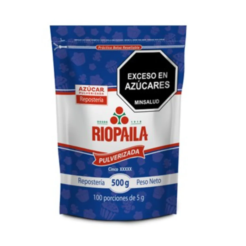 Productos de las tiendas que venden en domiplace