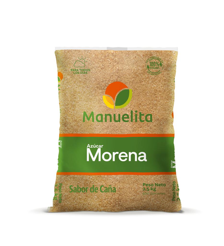 Productos de las tiendas que venden en domiplace