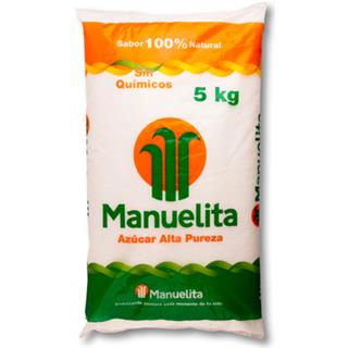 Productos de las tiendas que venden en domiplace