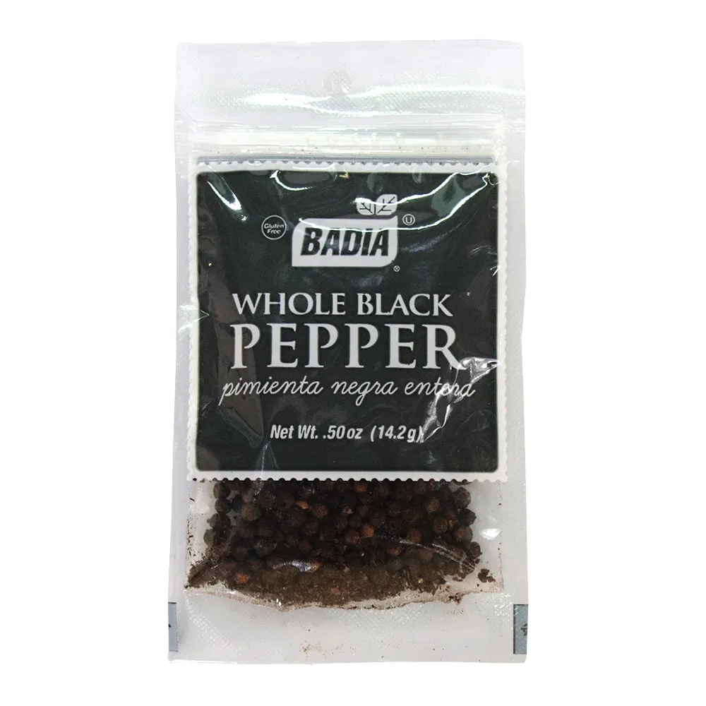 Productos de las tiendas que venden en domiplace