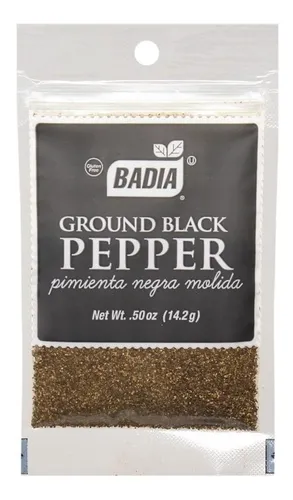 Productos de las tiendas que venden en domiplace