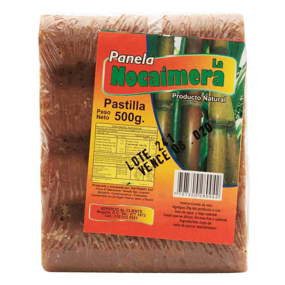 Productos de las tiendas que venden en domiplace