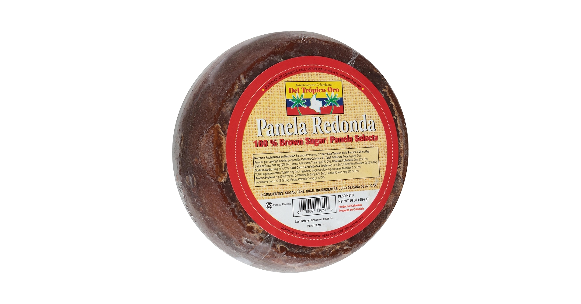 Productos de las tiendas que venden en domiplace