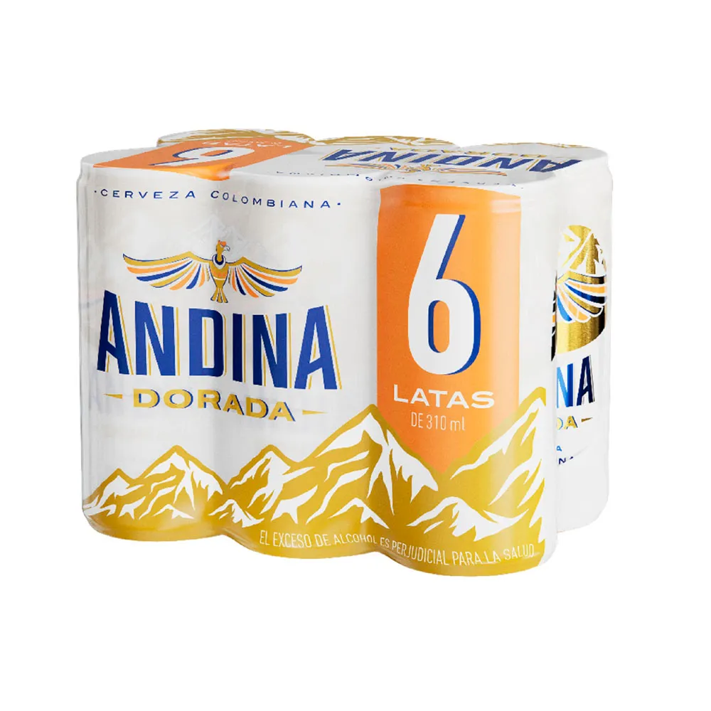 Productos de las tiendas que venden en domiplace