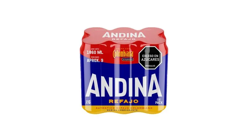 Productos de las tiendas que venden en domiplace