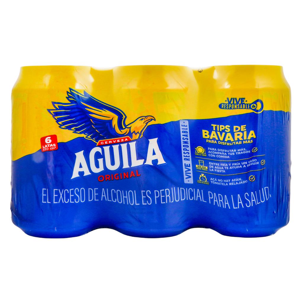 Productos de las tiendas que venden en domiplace
