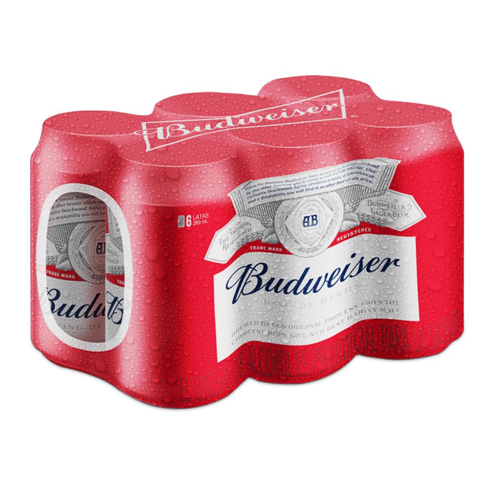 Productos de las tiendas que venden en domiplace