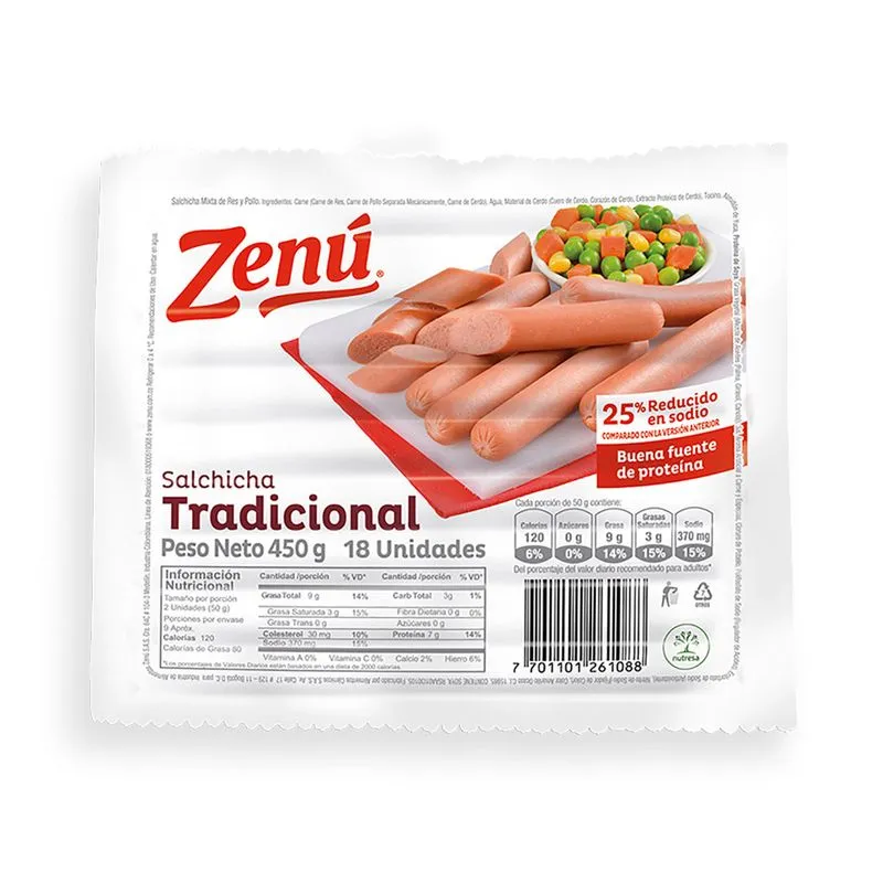 Productos de las tiendas que venden en domiplace