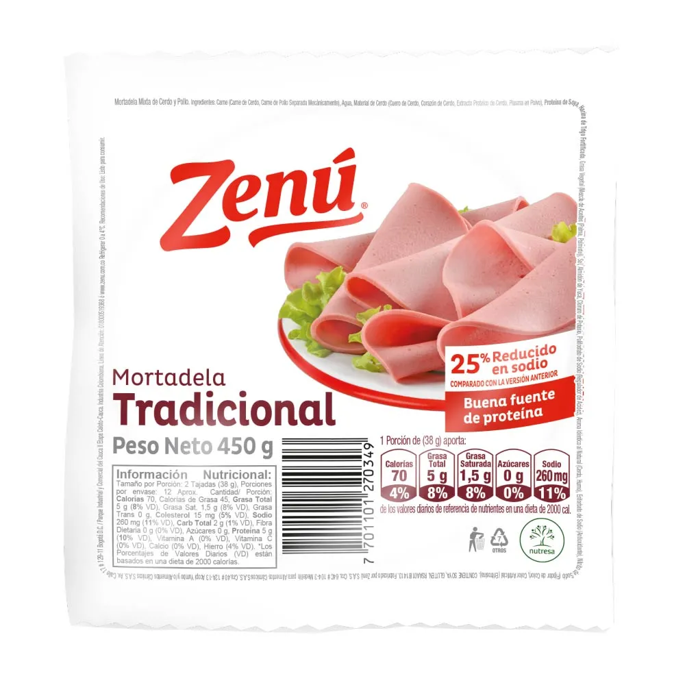 Productos de las tiendas que venden en domiplace