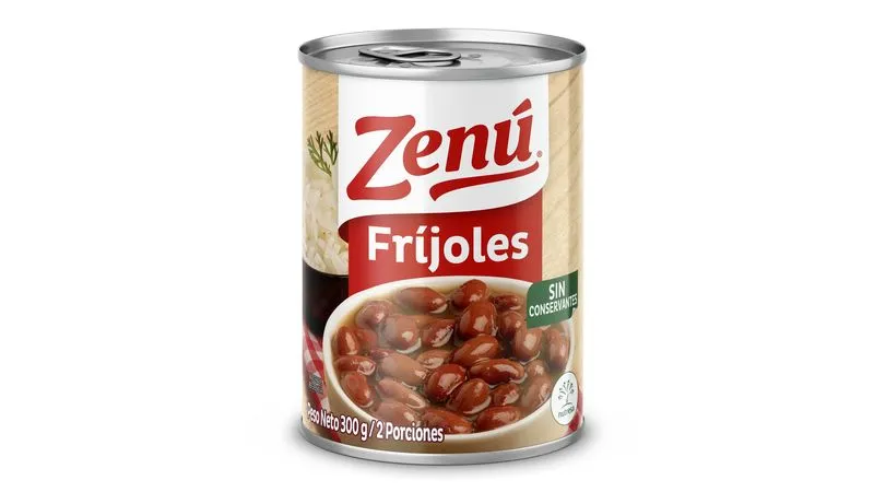 Productos de las tiendas que venden en domiplace