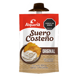 Productos de las tiendas que venden en domiplace