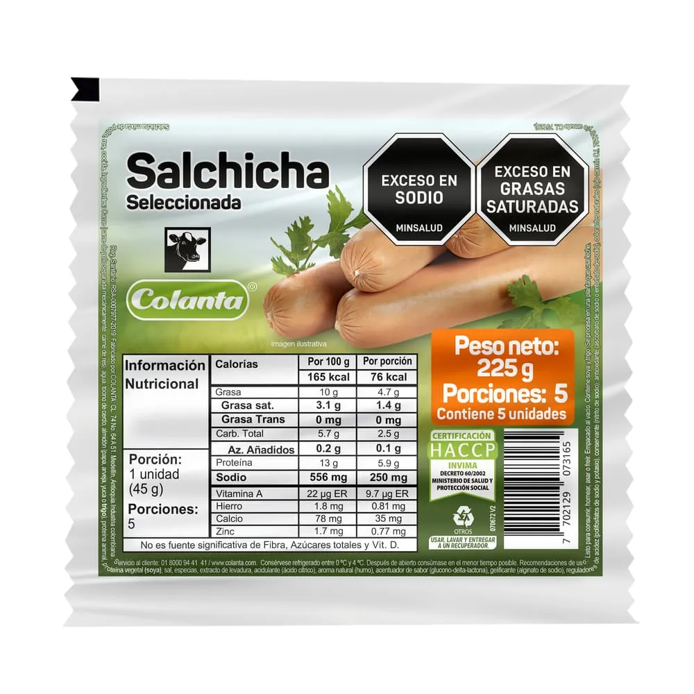 Productos de las tiendas que venden en domiplace
