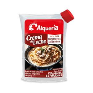 Productos de las tiendas que venden en domiplace