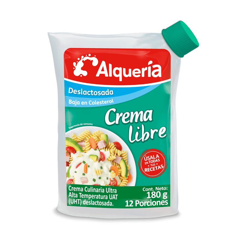 Productos de las tiendas que venden en domiplace