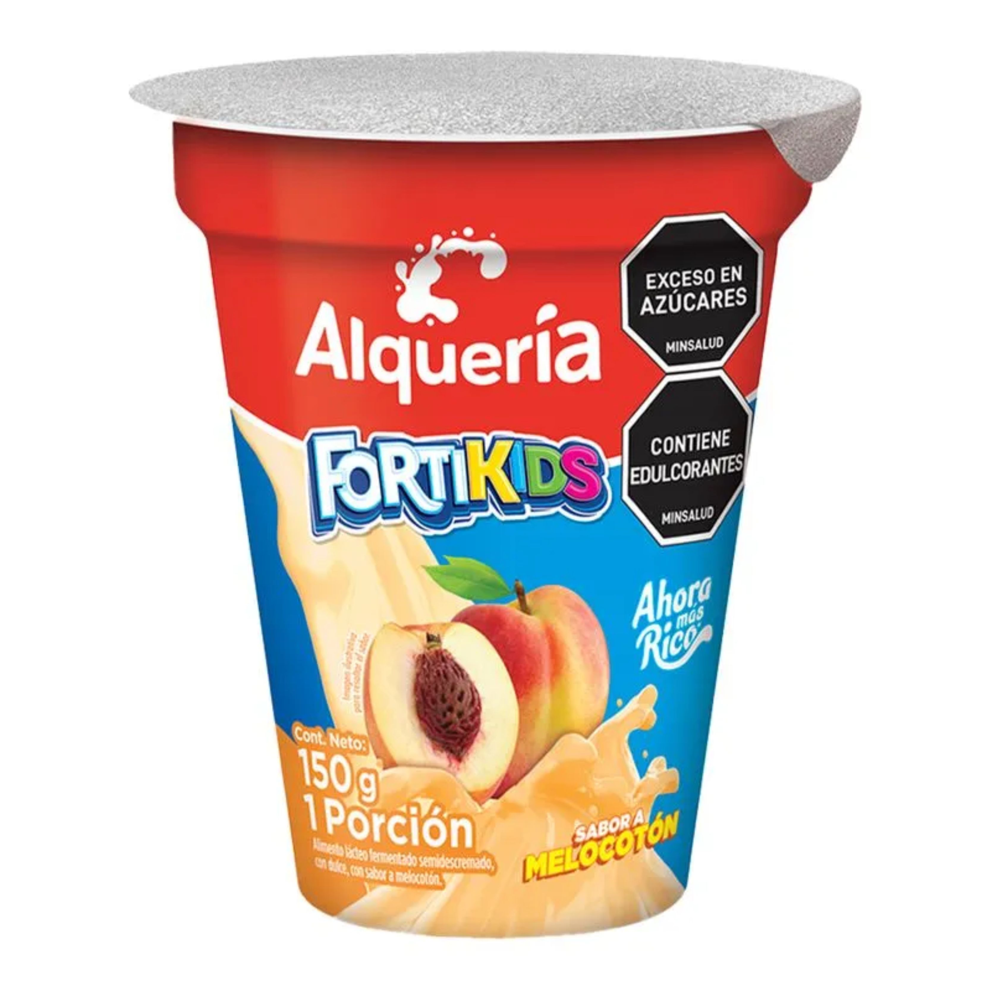 Productos de las tiendas que venden en domiplace