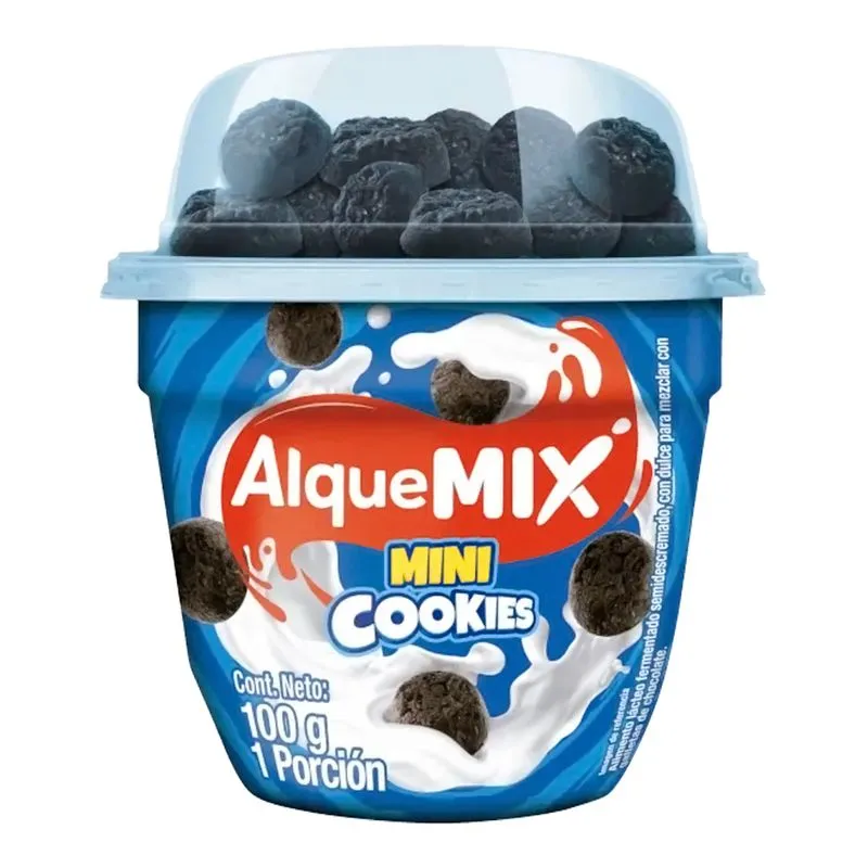 Productos de las tiendas que venden en domiplace
