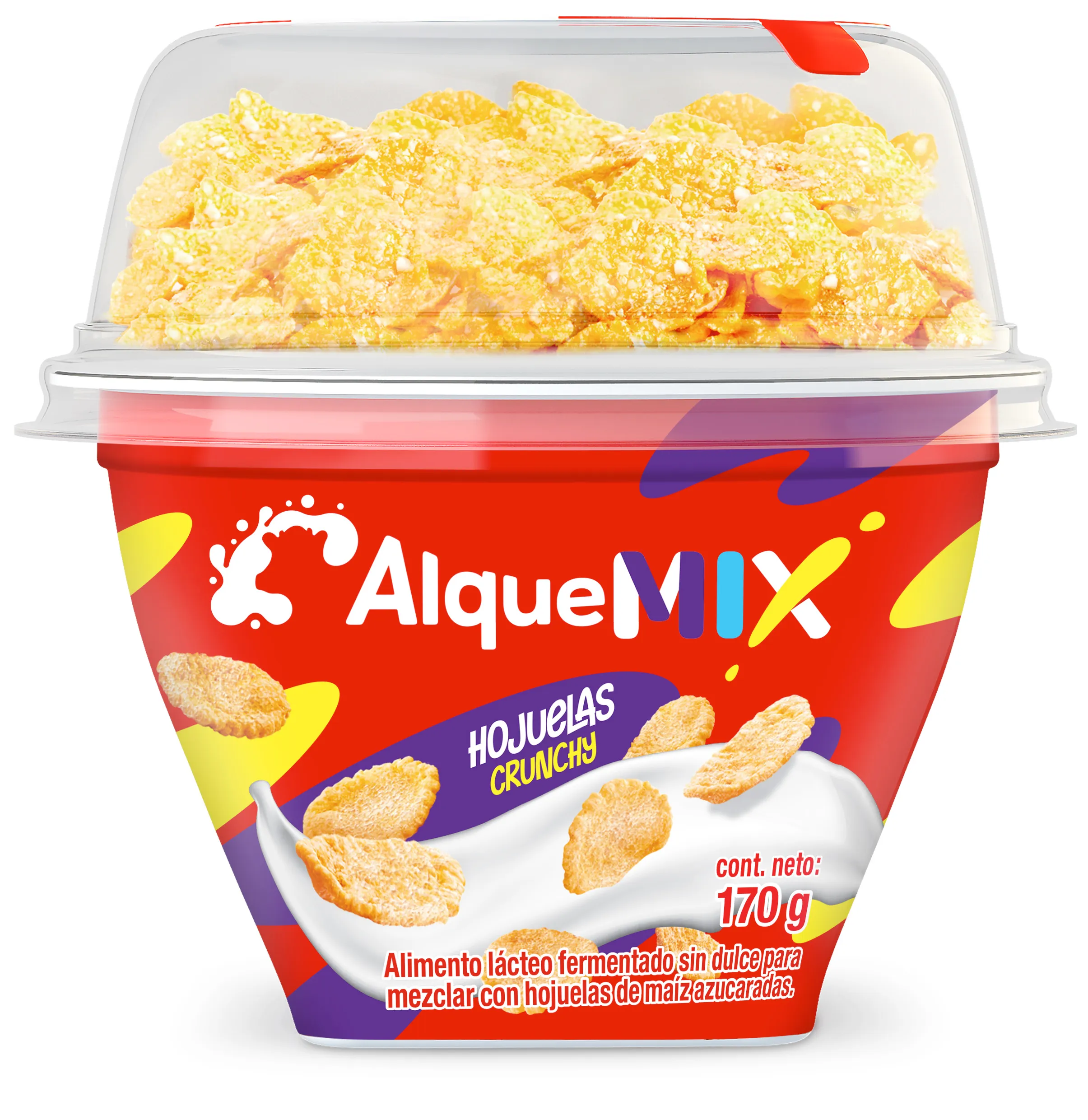 Productos de las tiendas que venden en domiplace