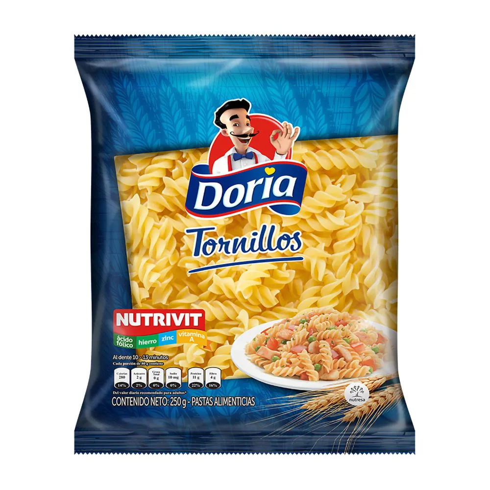 Productos de las tiendas que venden en domiplace