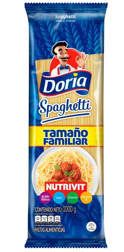 Productos de las tiendas que venden en domiplace