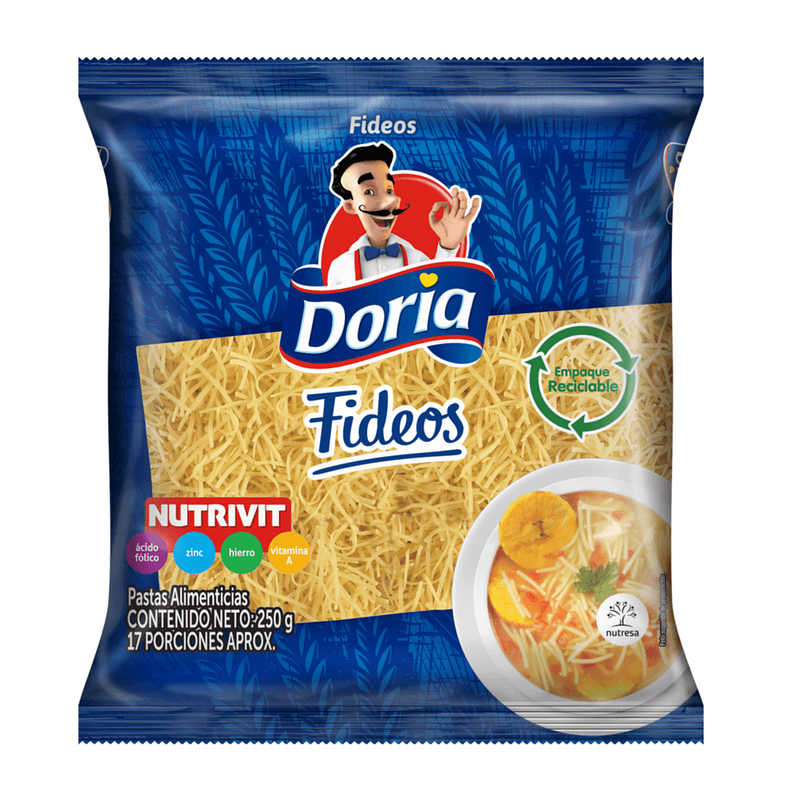 Productos de las tiendas que venden en domiplace