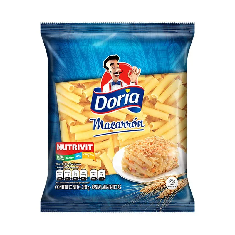 Productos de las tiendas que venden en domiplace