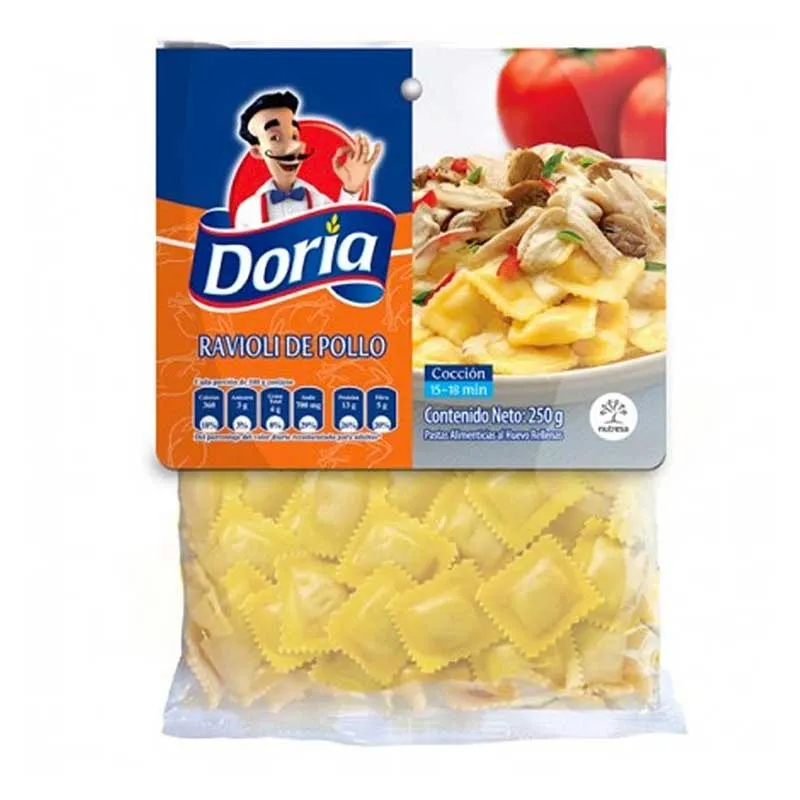 Productos de las tiendas que venden en domiplace