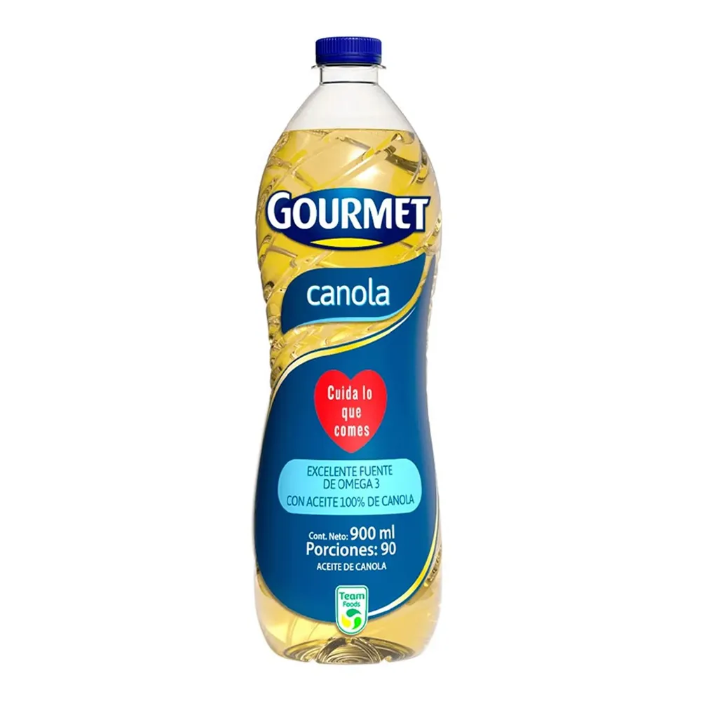 Productos de las tiendas que venden en domiplace