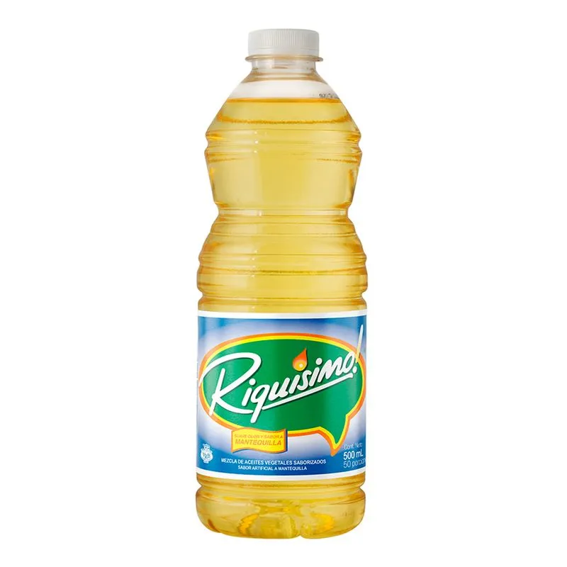 Productos de las tiendas que venden en domiplace