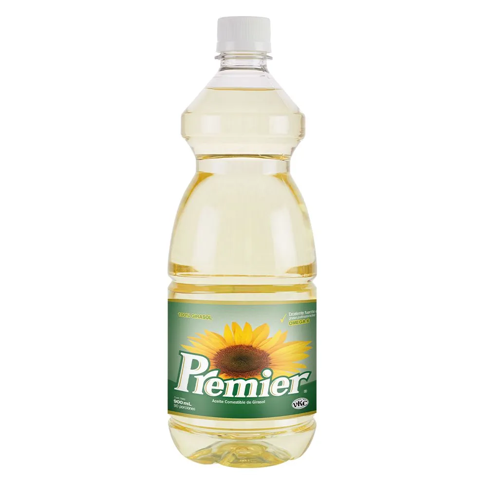 Productos de las tiendas que venden en domiplace