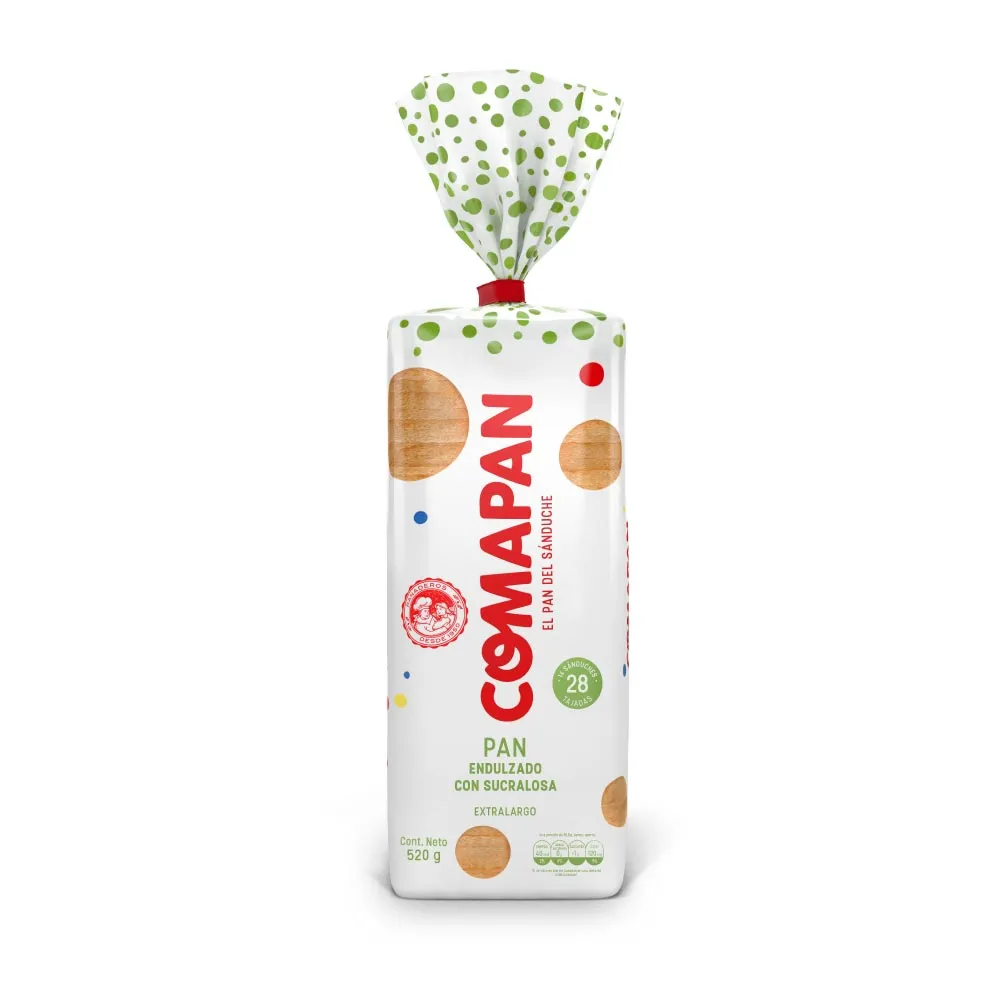 Productos de las tiendas que venden en domiplace