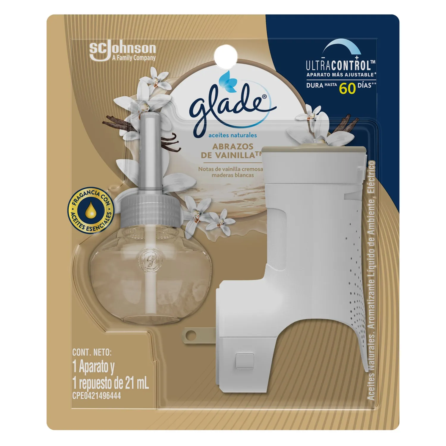 Productos de las tiendas que venden en domiplace