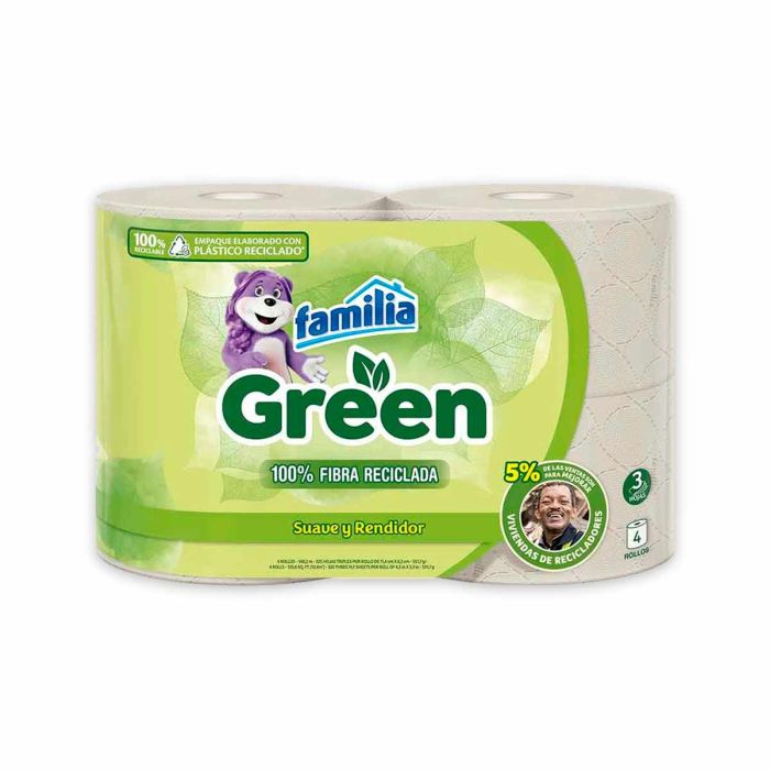 Productos de las tiendas que venden en domiplace