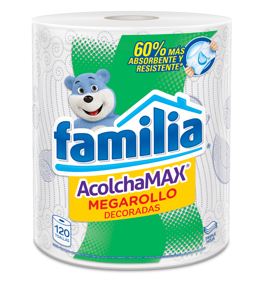 Productos de las tiendas que venden en domiplace