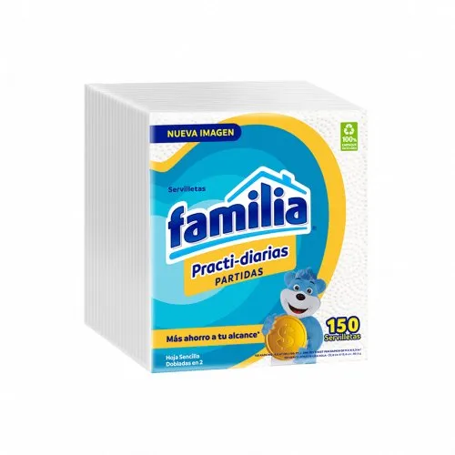 Productos de las tiendas que venden en domiplace
