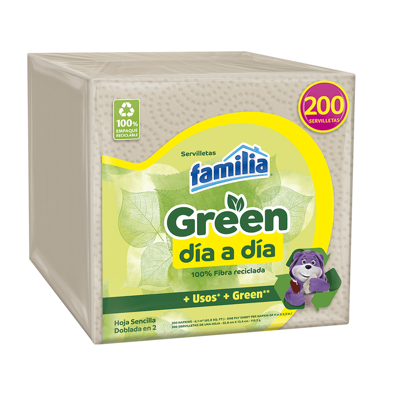 Productos de las tiendas que venden en domiplace