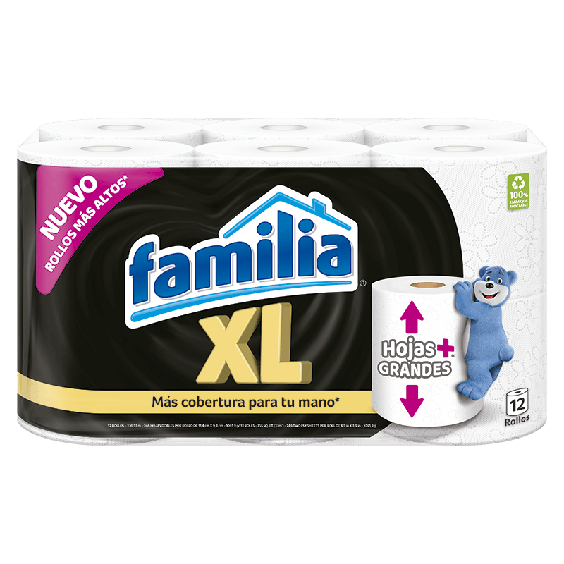Productos de las tiendas que venden en domiplace